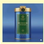 NKKN Deodorizing Powder