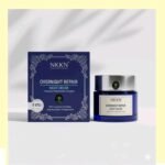 Overnight Repair Cream
