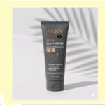 Detox Clay Purifier