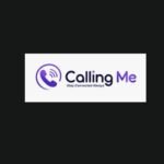 callingme